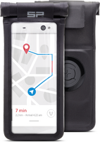 SP CONNECT UNIVERSAL PHONE CASE SPC+ LARGE