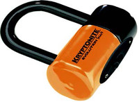KRYPTONITE Evolution Series 4 Disc Lock 