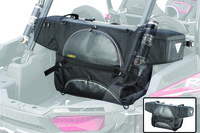 NELSON RIGG Front Lower Door Bag