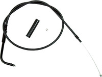 MOTION PRO Blackout Idle Cable