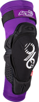 EVS Youth Slayco96 Knee Guards