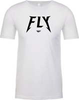 FLY RACING (Youth) Master Tee (2024)