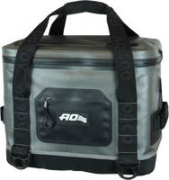 AO COOLERS AO Hybrid Cooler