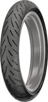 DUNLOP Sportmax GPR-300 Tire