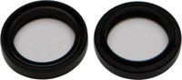 ALL BALLS Fork Seal Kit