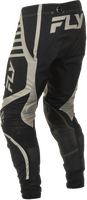 FLY RACING Lite Pant