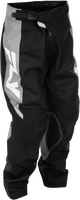 FLY RACING 2026 Youth Kinetic Pants