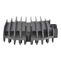 RM STATOR Voltage Regulators