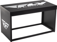 FLY RACING Shoe Bench