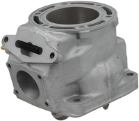 SP1 Cylinder