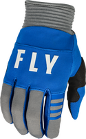 FLY RACING F-16 Gloves