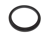 SP1 Fuel Pump Seal