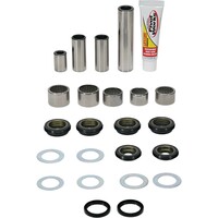 PIVOT WORKS Linkage Rebuild Kit
