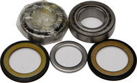 ALL BALLS Steering Head Bearing