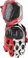 RST Pro Series GP D30 Gloves