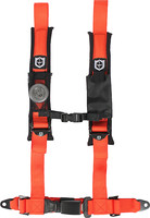 PRO ARMOR Auto Style Harness