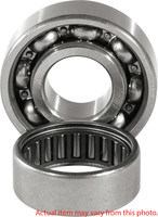 HOT RODS Counter Balancer Kit