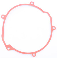 BOYESEN Clutch Cover Gasket