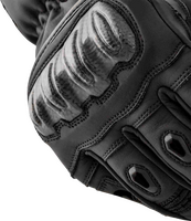 RST S1 D30 Glove