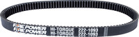 SP1 Hi-Torque Belt