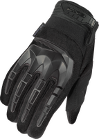 SCORPION EXO Skrub II Gloves