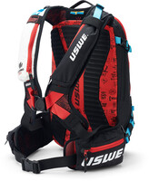 USWE POW 16 Wntr Protector Backpack