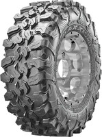 MAXXIS Carnivore Tire