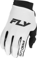 FLY RACING Pro Lite Gloves (2026)