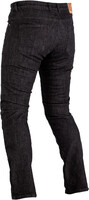 RST Moto Tapered Fit CE Jeans