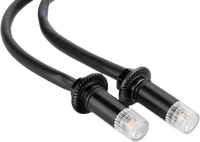 PUIG Tab LED Turn Signals