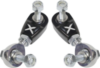 MODQUAD Sway Bar Link Rod