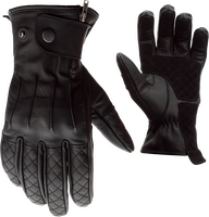 RST Matlock CE Glove
