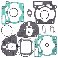 VERTEX Top End Gasket Set