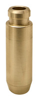 KPMI Intake/Exhaust Valve Guide
