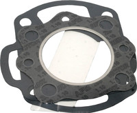 COMETIC High Performance Top End Gasket Kit