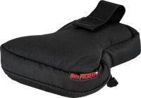 MOTO POCKETS Tail Tool Bag