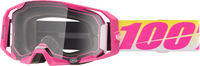 100% Armatic Goggle