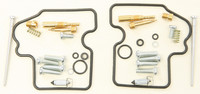 ALL BALLS Carburetor kit