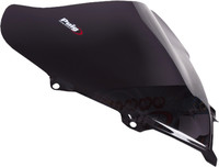PUIG Racing Windscreen