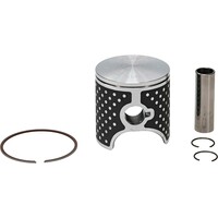 Vertex Cast Race Evolution Stroker Piston Kit