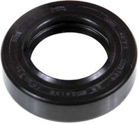 SP1 Oil Seal