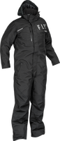 FLY RACING Youth Venture Monosuit (2024)