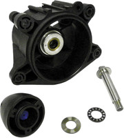 WSM Sea-Doo Jet Pump Assembly