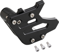 ZETA Durable Chain Guard