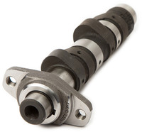 HOT CAMS Racing Camshaft