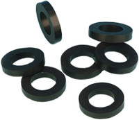JAMES GASKETS Seal