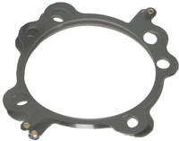 COMETIC Head Gasket