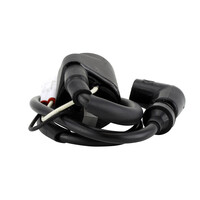 RM STATOR Spark Plug Caps