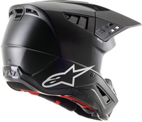 ALPINESTARS S-M5 Helmet