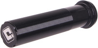 ODI Throttle Tubes
